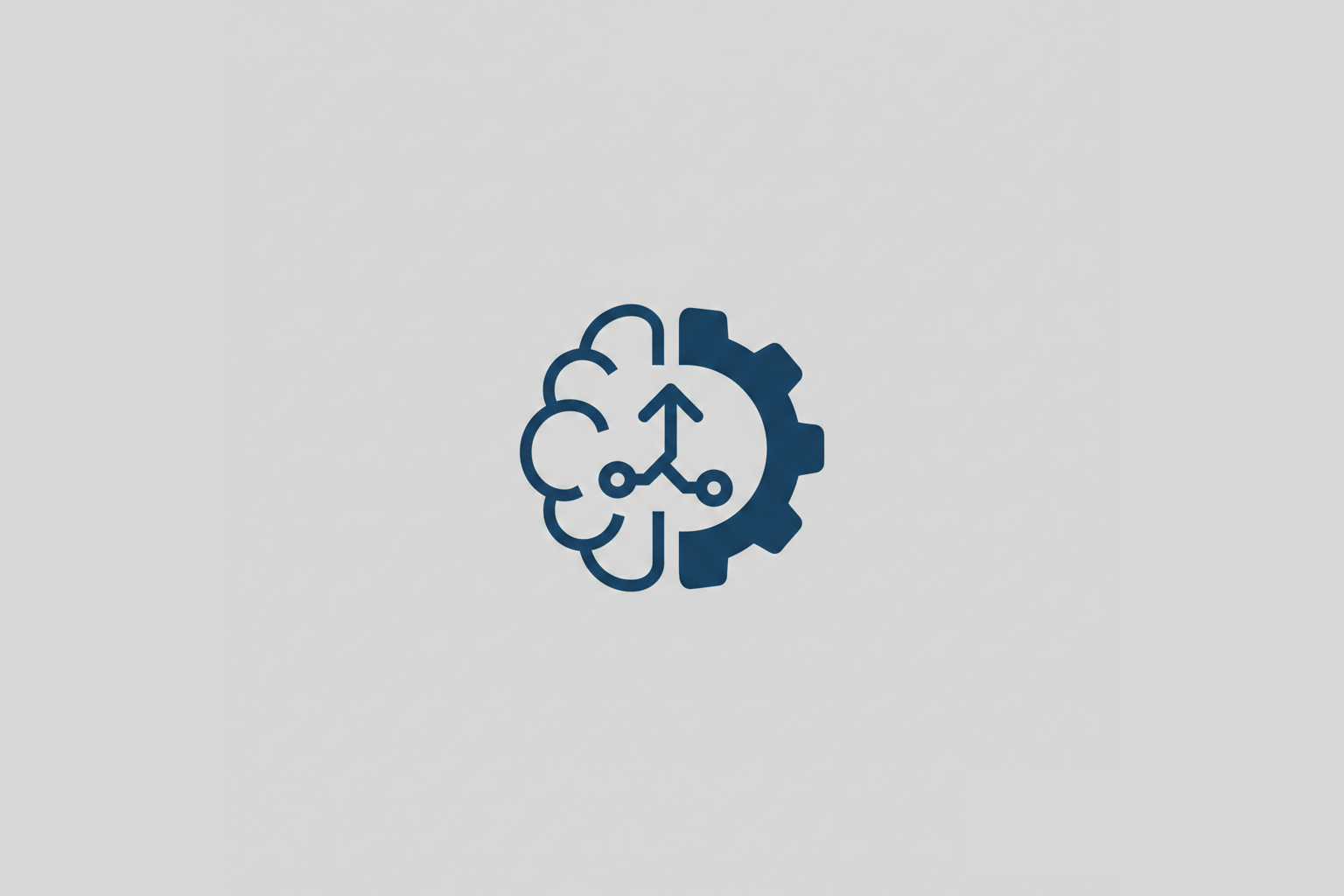 Cover Image for Beyond the Chatbot: How to Build Software Using AI Agents and Skills in 2026